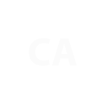 פרויקט חיפוי קירות וזכוכית – חברת CA