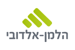 מיתוג קירות וחיפוי זכוכיות בחיתוך PVC – הלמן אלדובי