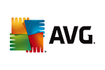 חיפוי זכוכית ומיתוג קירות – חברת AVG