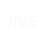 פרויקט מיתוג קירות וחיפוי זכוכית – חברת JIVE