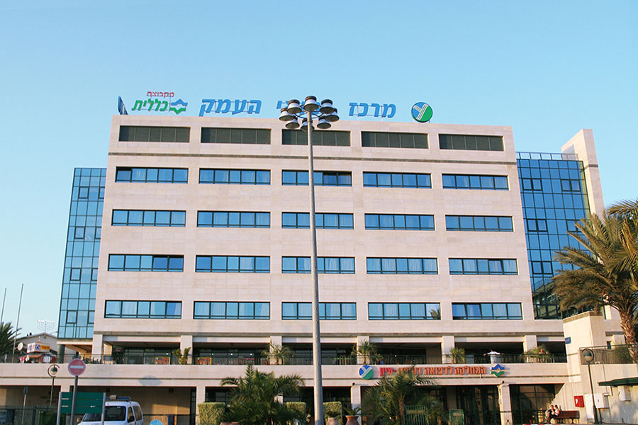 ציפויים למניעת קרינה