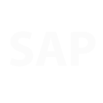 פרויקט חיפוי קירות בזכוכית אנטי סאן – SAP ישראל