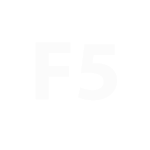 פרויקט מיתוג קירות עבור חברת F5