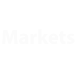 פרויקט חיפוי קירות בחברת markets