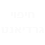 חיפוי גרדיאנט