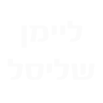 פרויקט אנטי סאן בחברת 'ליימן שליסל' ביבנה