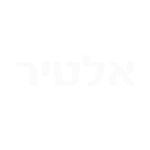 פרויקט חיפוי קירות בחברת 'אלטיר' בהוד השרון
