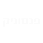 פרויקט מיתוג קירות בחברת 'פנסוניק' ביקנעם
