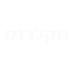 פרויקט חיפוי דקורטיבי בחברת "מקלרנס"