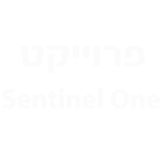 חברת Sentinel One