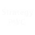 Strategy PWC