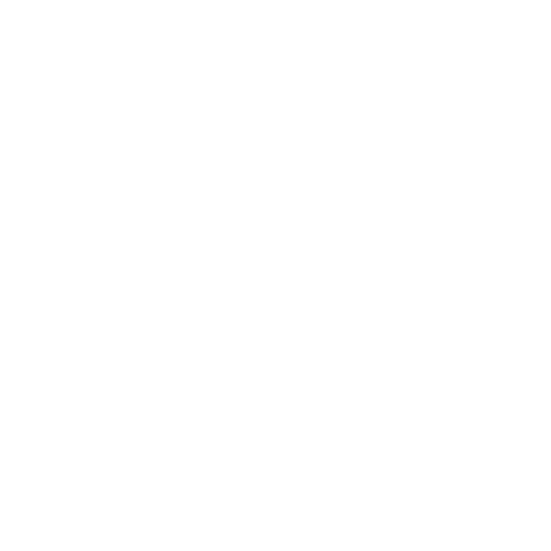 פרוייקט applicaster. עיצוב: סטודיו Hube