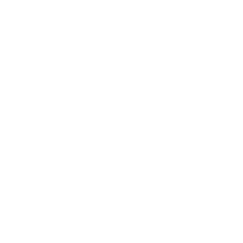 פרוייקט סייברביט. אדריכל: רם גולדברג. עיצוב: סטודיו Hube