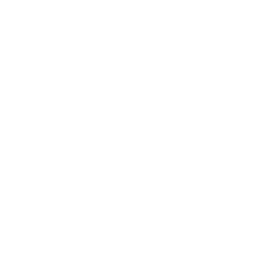 פרוייקט סמסונג