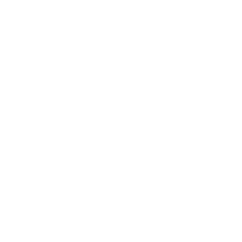 פרוייקט קארמבה. עיצוב: סטודיו Hube