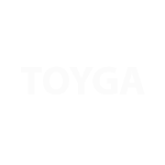 TOYGA