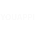 YOUAPPI