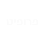 פרופיט
