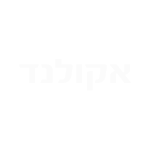 אקולנד