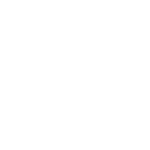 איירפורט סיטי