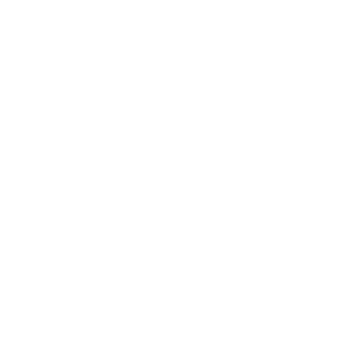Espire