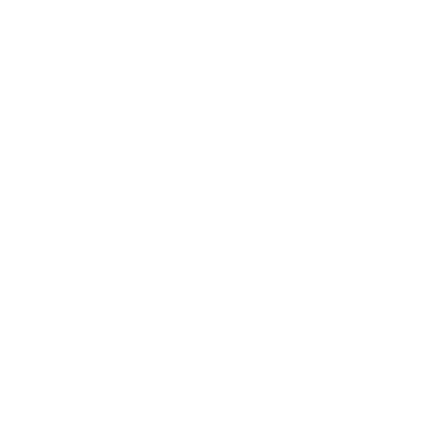 SiSense