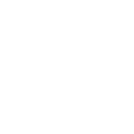SiSense