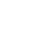 Ceva