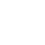 Up Control