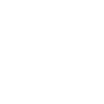 Twigel