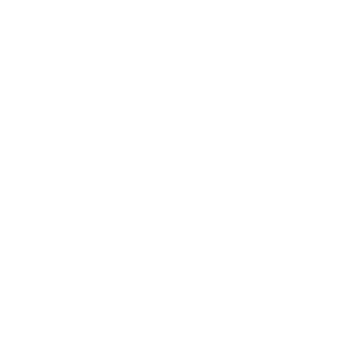 פרוייקט lightcyber. עיצוב: סטודיו Hube