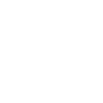 IBM אשדוד